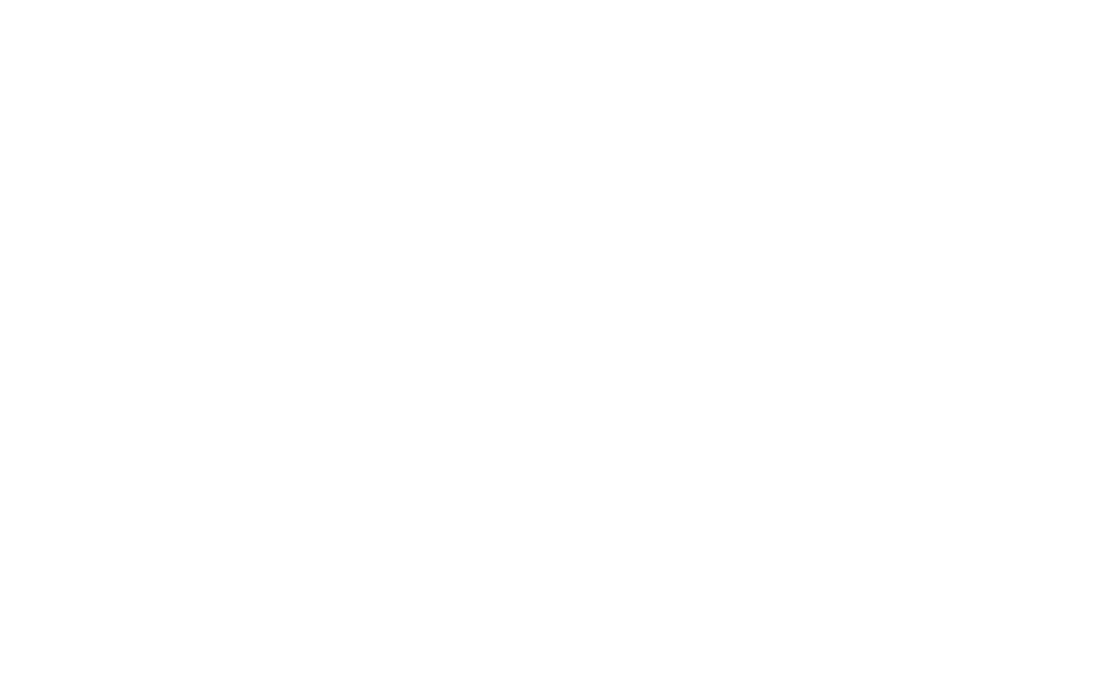 AVL DiTEST